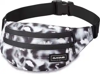 Bol.com Dakine Classic Heuptas - Dandelions aanbieding