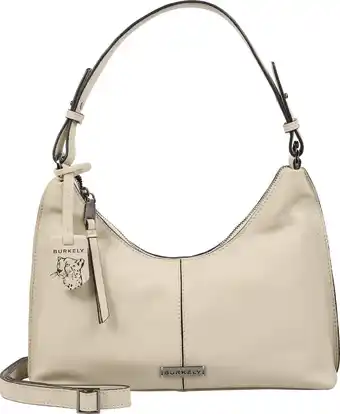 BURKELY MYSTIC MAEVE SHOULDERBAG