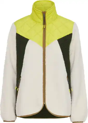 Bol.com The Jogg Concept JCBERRI JACKET 4 Dames Jas - Maat XL aanbieding