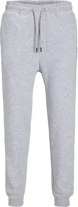 Bol.com JACK&JONES JJEBRADLEY SWEAT HOOD SET PACK MP Heren Trui - Maat XL aanbieding