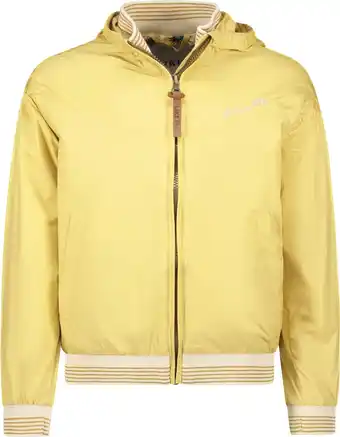 Bol.com Like Flo F302-5205 Meisjes Jas - Maat 134 aanbieding