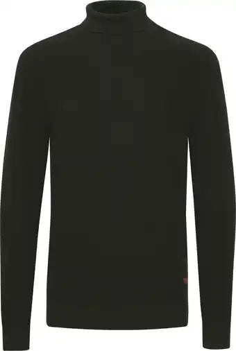 Bol.com Blend He Pullover Heren Trui - Maat XL aanbieding