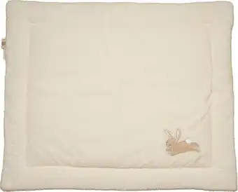 Bol.com Little Dutch - Baby Bunny - Boxkleed aanbieding
