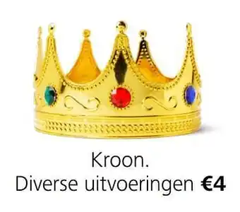 Kroon