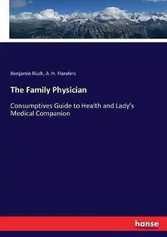 Bol.com The Family Physician aanbieding