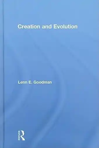 Bol.com Creation And Evolution aanbieding