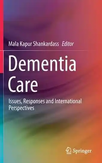 Bol.com Dementia Care aanbieding