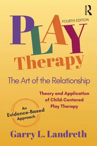Bol.com Play Therapy aanbieding