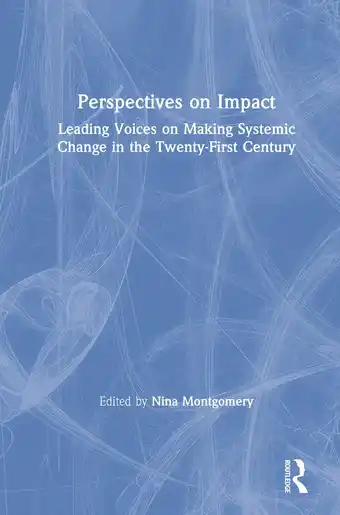 Perspectives on Impact