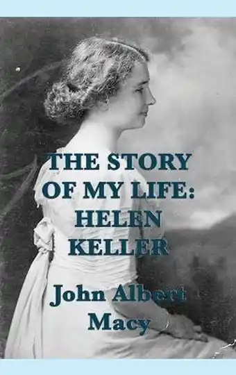 Bol.com The Story of my Life aanbieding