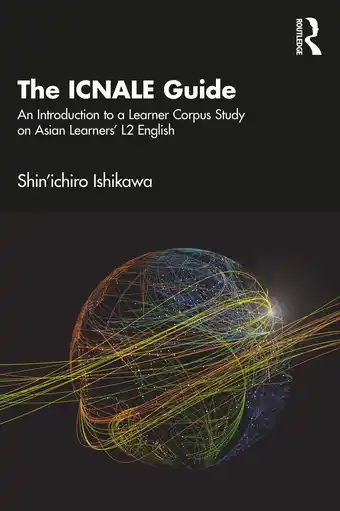 Bol.com The ICNALE Guide aanbieding