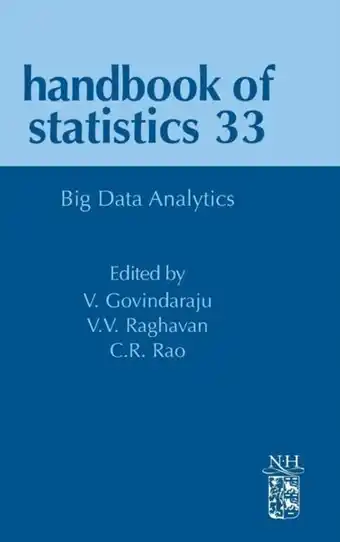Bol.com Big Data Analytics aanbieding