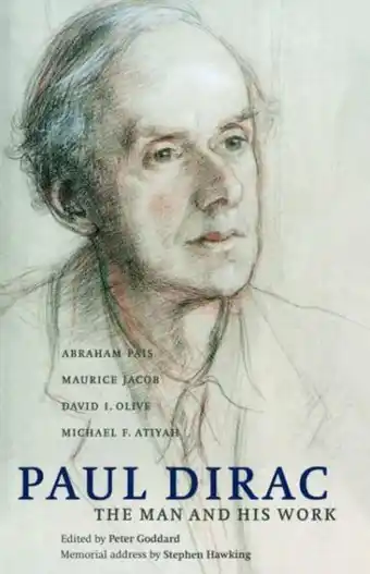 Bol.com Paul Dirac aanbieding