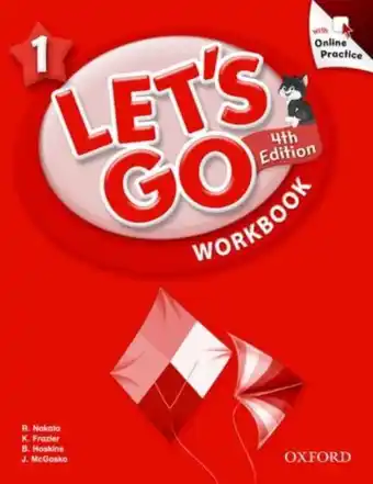 Bol.com Let's Go aanbieding