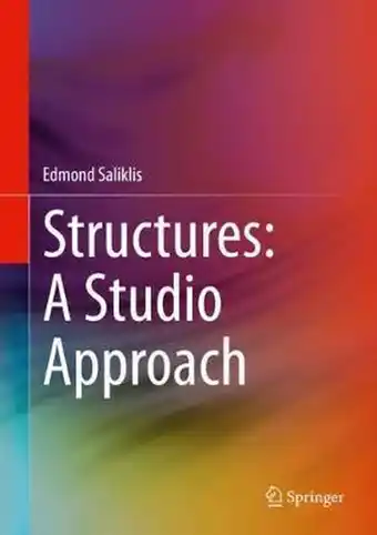 Bol.com Structures A Studio Approach aanbieding