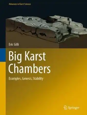 Bol.com Big Karst Chambers aanbieding