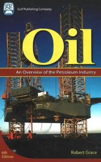 Bol.com Oil aanbieding