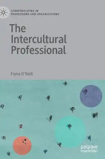 Bol.com The Intercultural Professional aanbieding