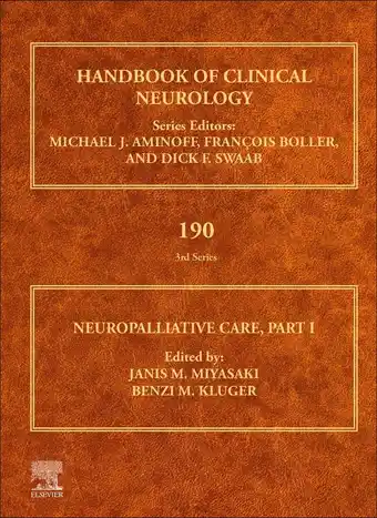 Bol.com Neuropalliative Care aanbieding