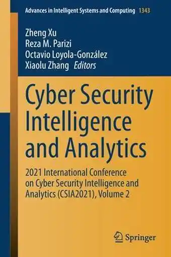 Bol.com Cyber Security Intelligence and Analytics aanbieding