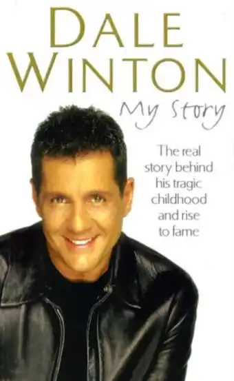 Bol.com My Story aanbieding