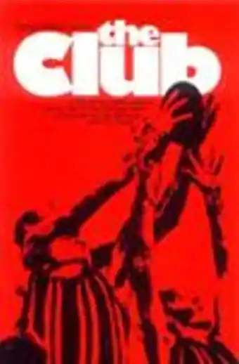 Bol.com The Club aanbieding