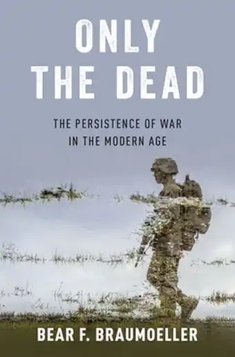 Bol.com Only the Dead aanbieding