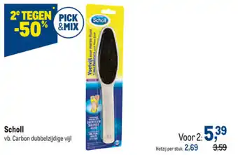 Scholl