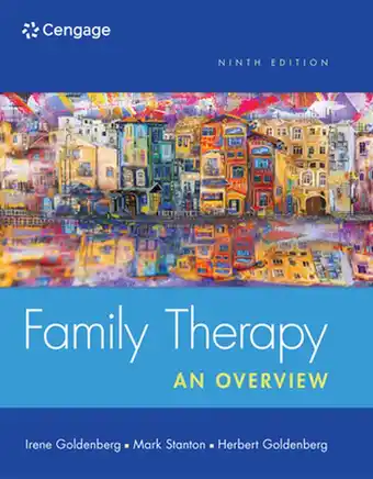 Bol.com Family Therapy aanbieding