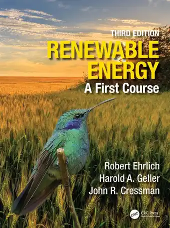 Bol.com Renewable Energy aanbieding