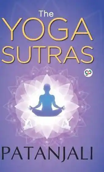 Bol.com The Yoga Sutras of Patanjali aanbieding