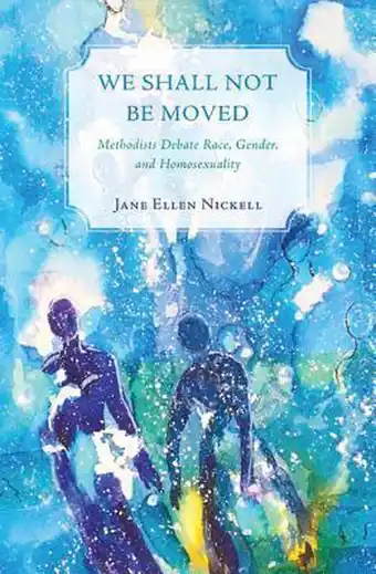 Bol.com We Shall Not Be Moved aanbieding