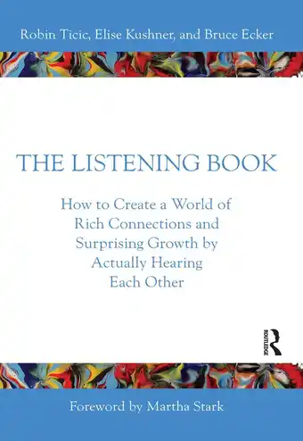 Bol.com The Listening Book aanbieding