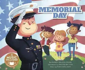 Bol.com Memorial Day aanbieding