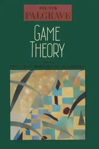 Bol.com Game Theory aanbieding