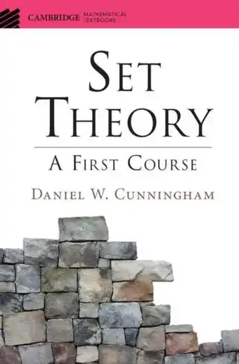 Bol.com Set Theory aanbieding