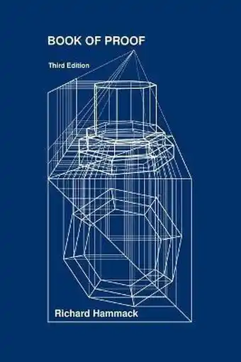 Bol.com Book of Proof aanbieding