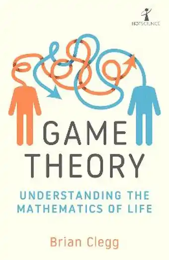 Bol.com Game Theory aanbieding