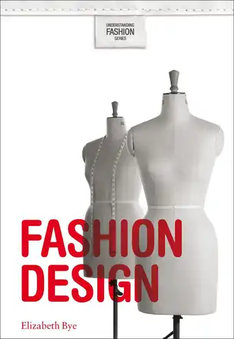 Bol.com Fashion Design aanbieding