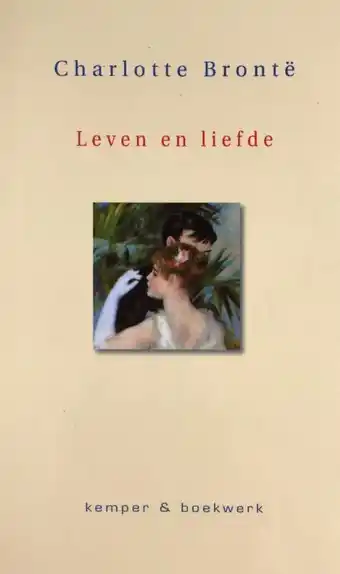 Bol.com Leven en liefde aanbieding