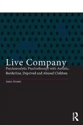 Bol.com Live Company aanbieding