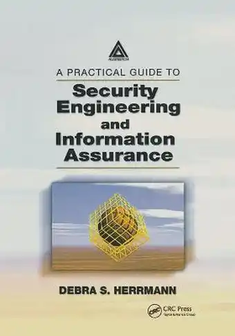 Bol.com A Practical Guide to Security Engineering and Information Assurance aanbieding