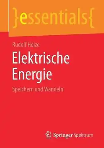 Bol.com Elektrische Energie aanbieding