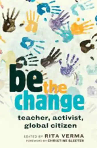 Bol.com be the change aanbieding