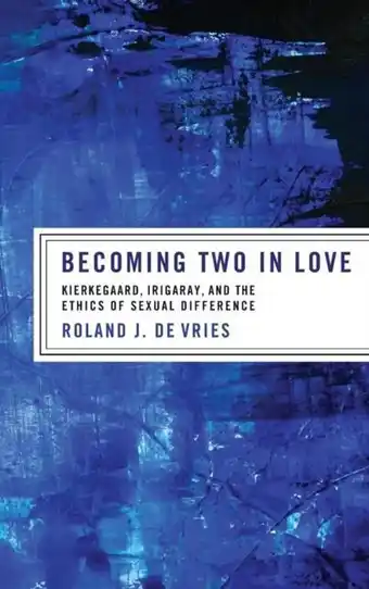 Bol.com Becoming Two in Love aanbieding