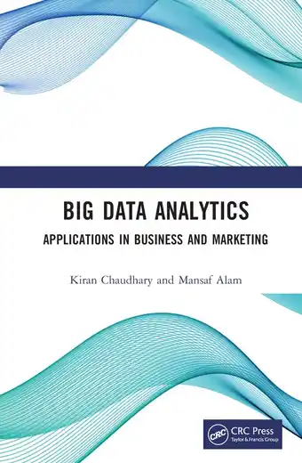 Bol.com Big Data Analytics aanbieding
