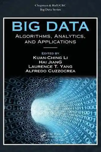 Bol.com Big Data aanbieding