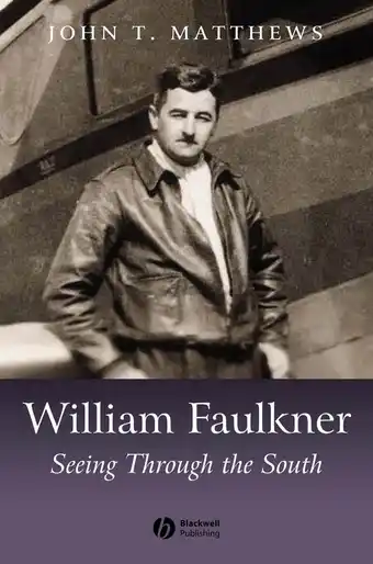 Bol.com William Faulkner aanbieding