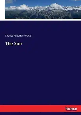 Bol.com The Sun aanbieding