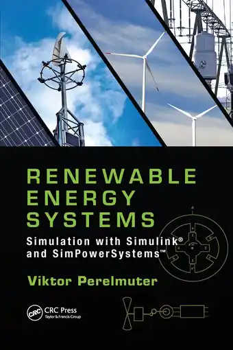 Bol.com Renewable Energy Systems aanbieding